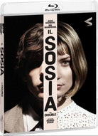 Sosia (Il) - The Double