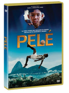 Pele'