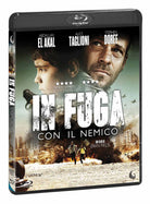 In Fuga Con Il Nemico