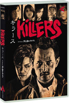 Killers