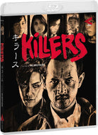 Killers