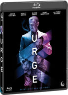 Urge