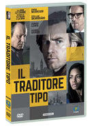 Traditore Tipo (Il)