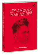 Amours Imaginaires (Les)