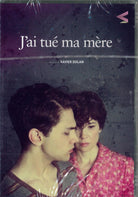 JAi Tue Ma Mere