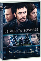 Verita' Sospese (Le)