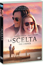 Scelta (La) - The Choice