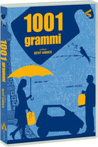 1001 Grammi