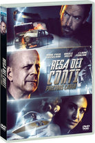Resa Dei Conti - Precious Cargo