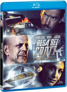 Resa Dei Conti - Precious Cargo