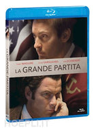 Grande Partita (La)
