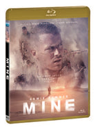 Mine