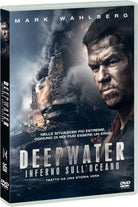 Deepwater - Inferno Sull'Oceano