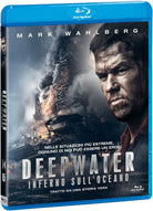 Deepwater - Inferno Sull'Oceano