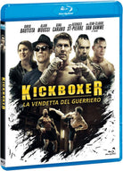 Kickboxer - La Vendetta Del Guerriero