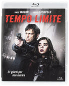 Tempo Limite