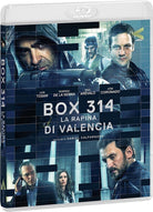 Box 314 - La Rapina Di Valencia