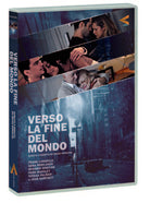 Verso La Fine Del Mondo