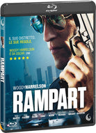 Rampart