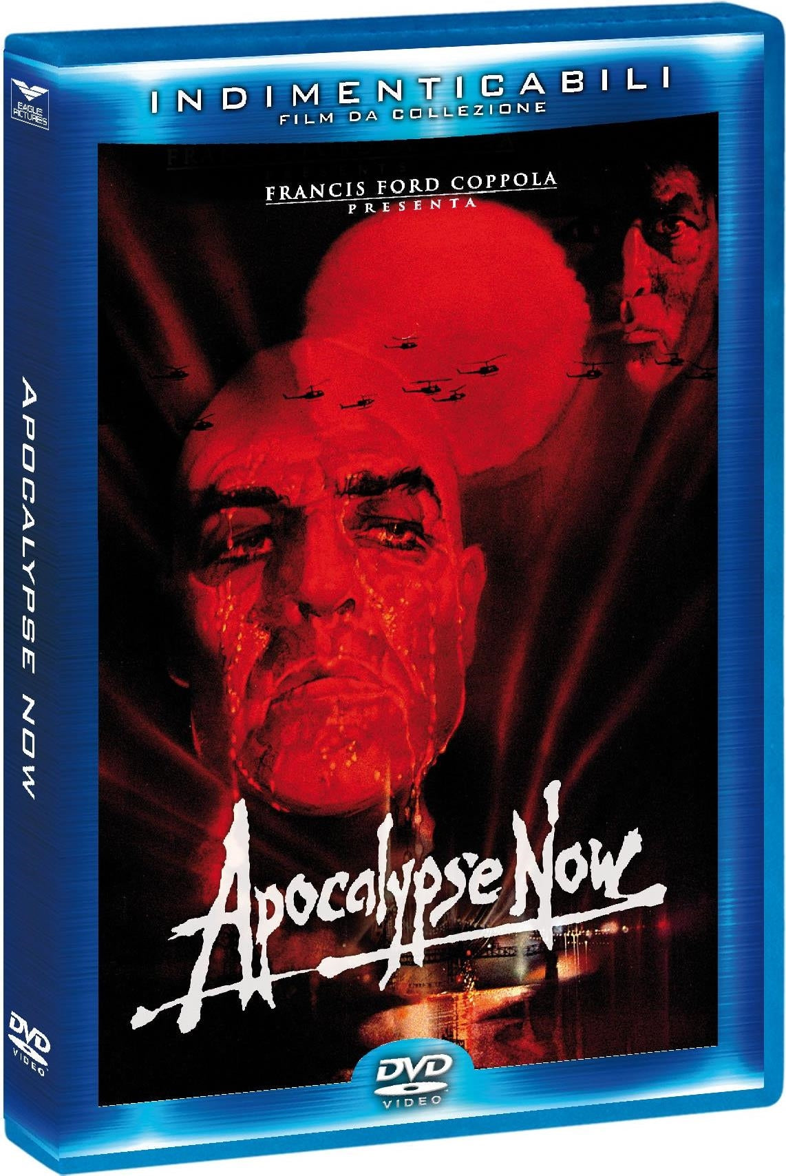 Apocalypse Now (Indimenticabili)