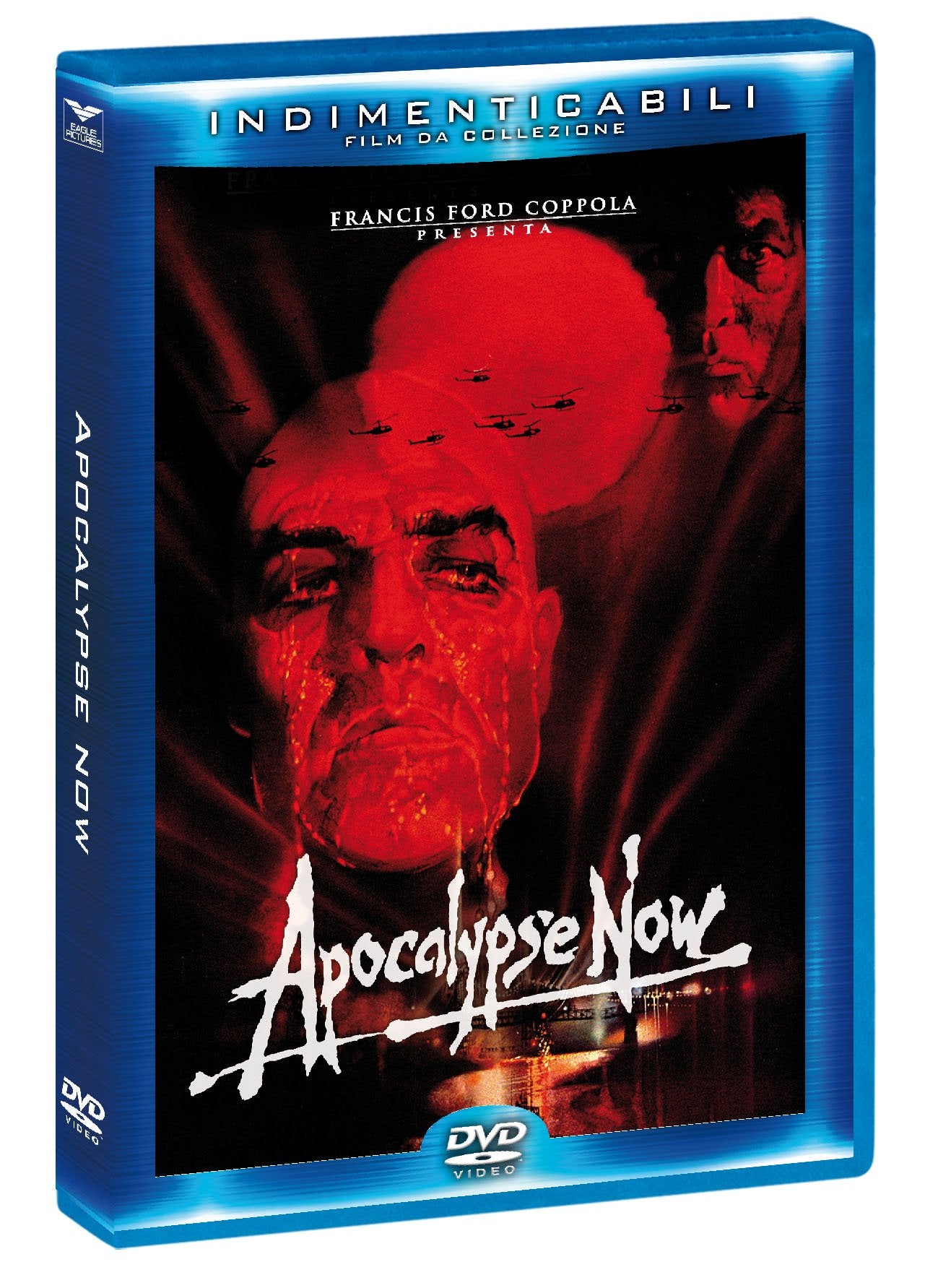 Apocalypse Now
