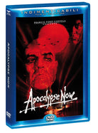 Apocalypse Now