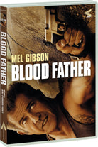 Blood Father