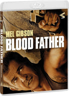 Blood Father