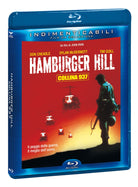 Hamburger Hill - Collina 937