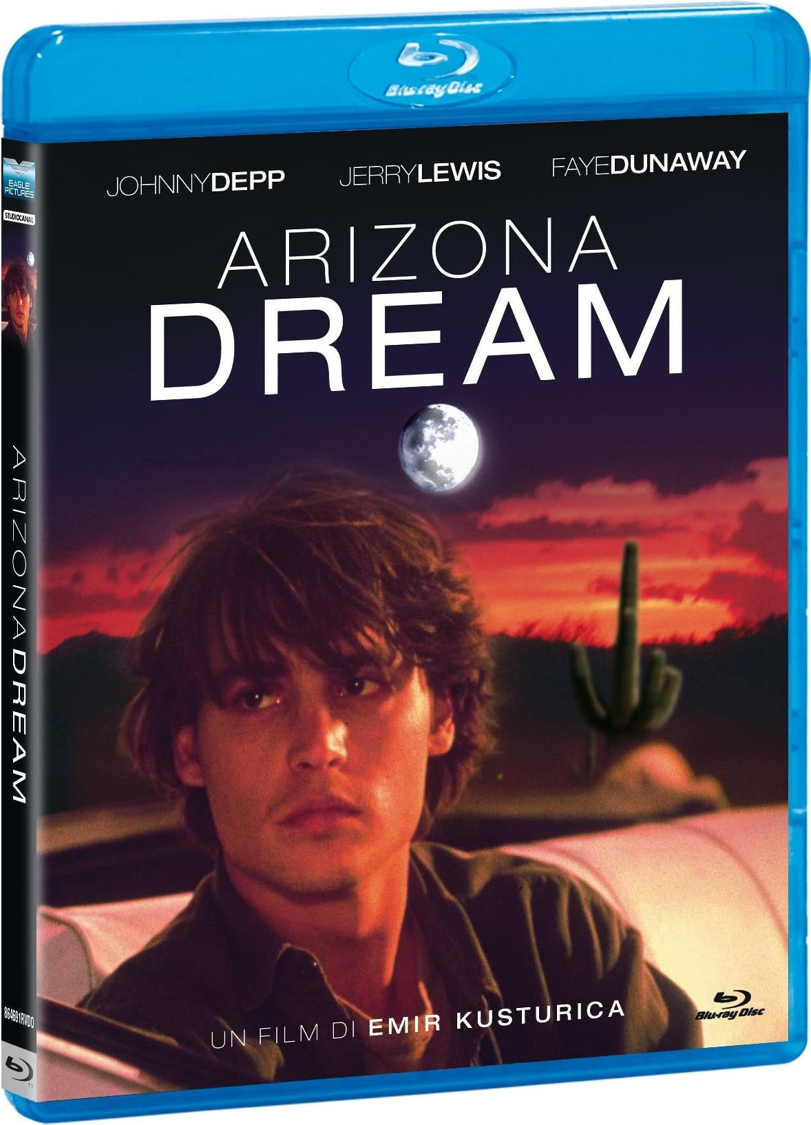 Arizona Dream