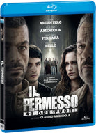 Permesso (Il) - 48 Ore Fuori