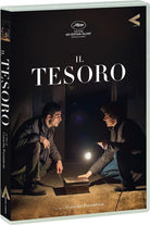 Tesoro (Il)