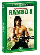 Rambo 2 (Indimenticabili)