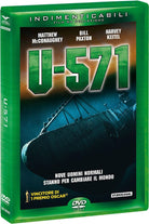 U-571