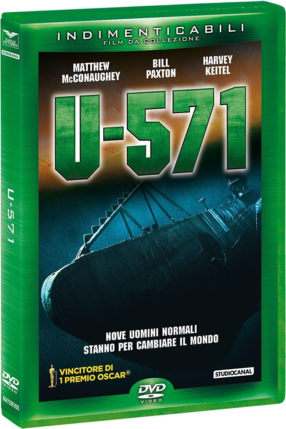 U-571