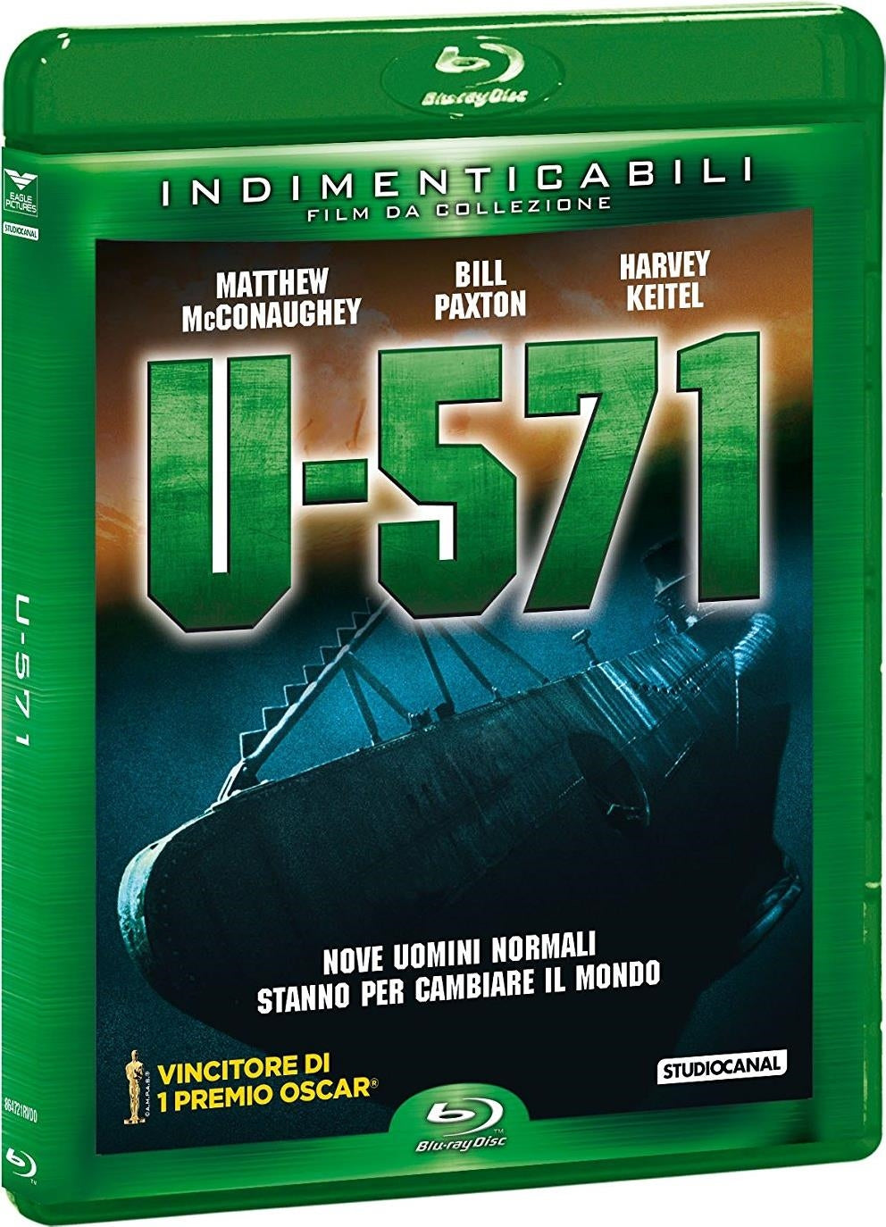 U-571