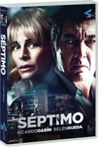 Septimo