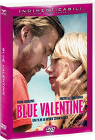 Blue Valentine (Indimenticabili)