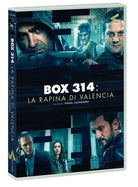 Box 314 - La Rapina Di Valencia