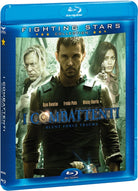 Combattenti (I) (Fighting Stars)