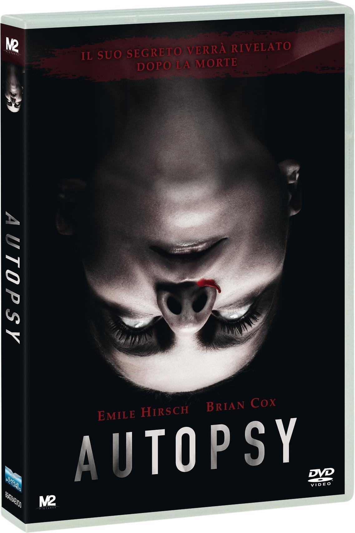 Autopsy