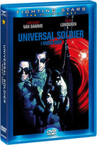 Universal Soldier - I Nuovi Eroi (Fighting Stars)