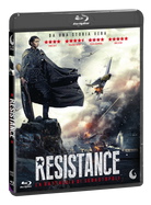 Resistance - La Battaglia Di Sebastopoli