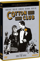 Cotton Club (Indimenticabili)