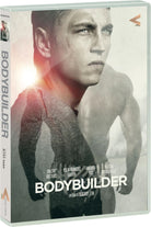 Bodybuilder