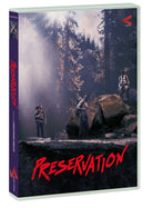Preservation