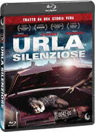 Urla Silenziose - Eden