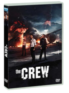 Crew (The) - Missione Impossibile
