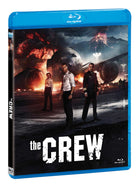 Crew (The) - Missione Impossibile