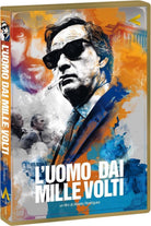 Uomo Dai Mille Volti (L')